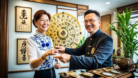 香港風水師收費|風水師收費與認證：香港持證風水師與非認證風水師的收費差異